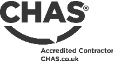 Chas