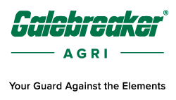 Galebreaker company logo
