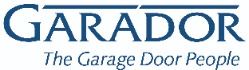Garador logo