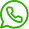 Call