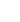 Arrow Down