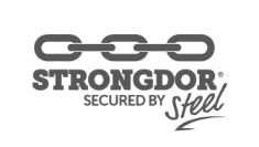strongdor