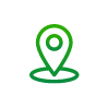 address